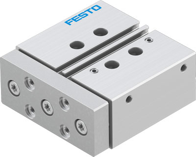 Festo-170917