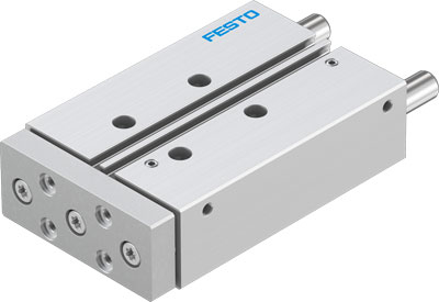 Festo-170920