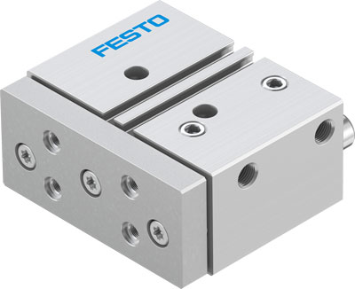 Festo-170922