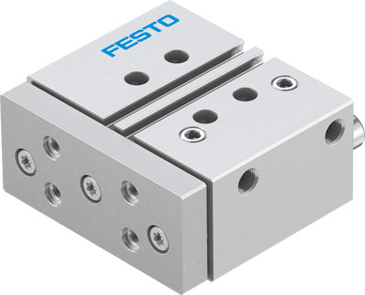 Festo-170923