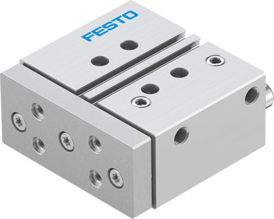 Festo-170924