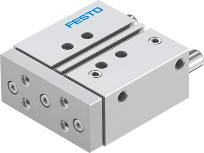 Festo-170925