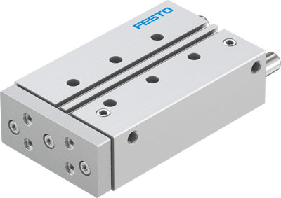 Festo-170928