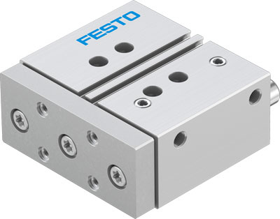 Festo-170932