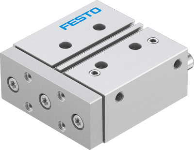 Festo-170933
