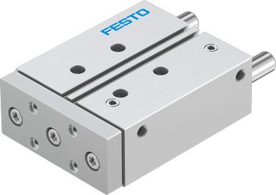 Festo-170934