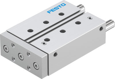 Festo-170935
