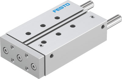 Festo-170936
