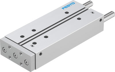 Festo-170938