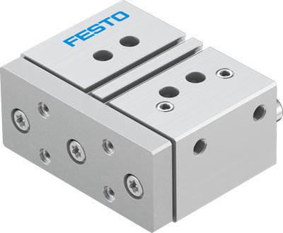 Festo-170939
