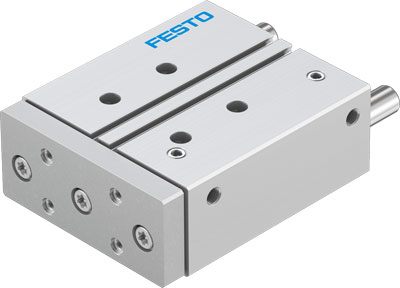Festo-170941