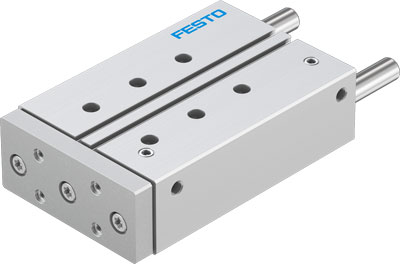Festo-170943