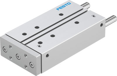 Festo-170944