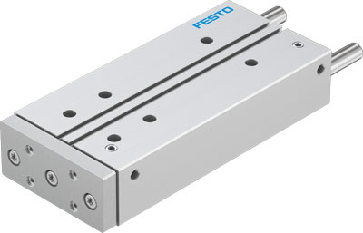 Festo-170945
