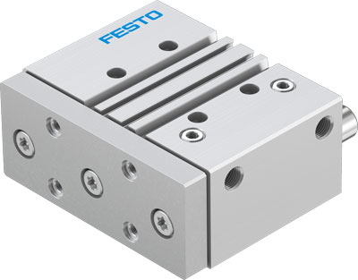 Festo-170947