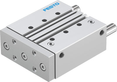 Festo-170949