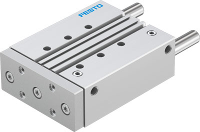 Festo-170950