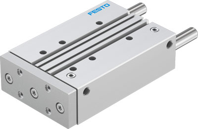 Festo-170951