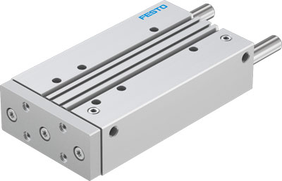Festo-170952