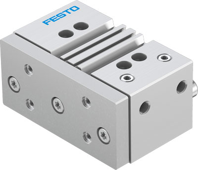 Festo-170953