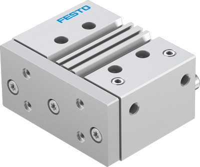 Festo-170954