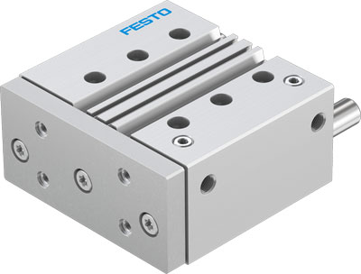 Festo-170955