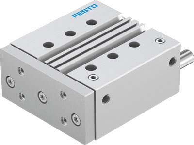 Festo-170956