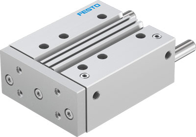 Festo-170957