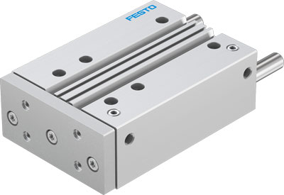 Festo-170958
