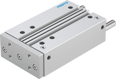 Festo-170959
