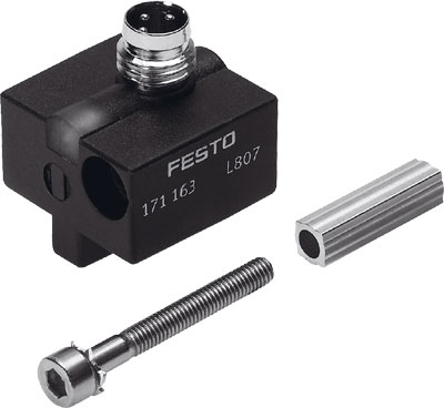 Festo-171166