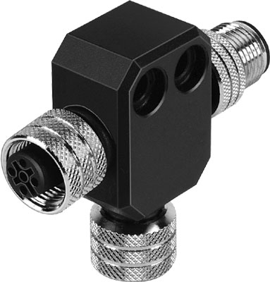 Festo-171175
