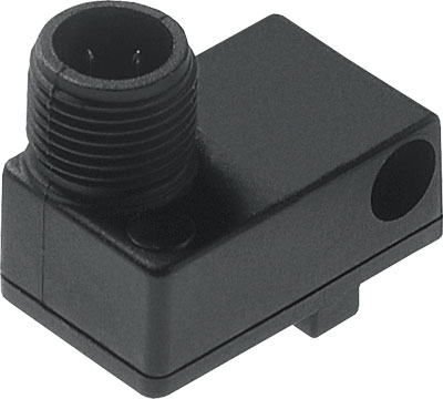 Festo-171179