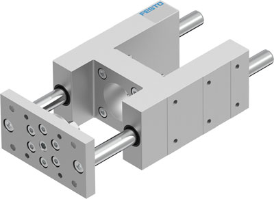 Festo-1725842