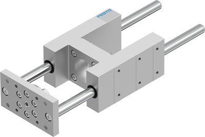 Festo-1725843