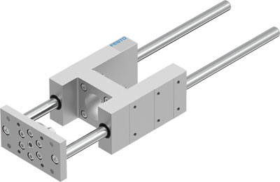 Festo-1725844