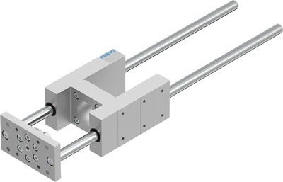 Festo-1725845