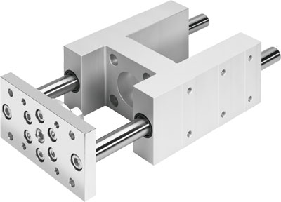 Festo-1725851