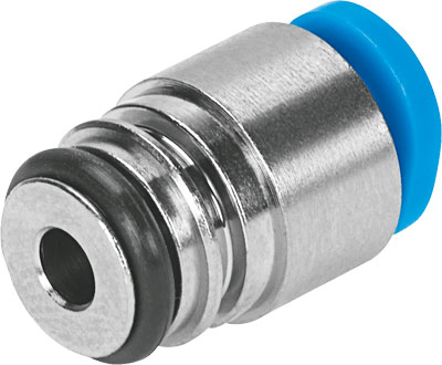 Festo-172972