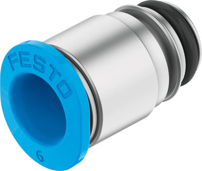 Festo-172973