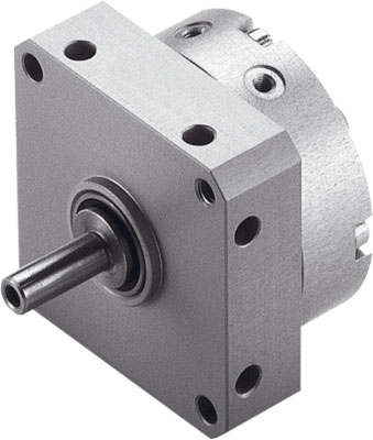 Festo-173191