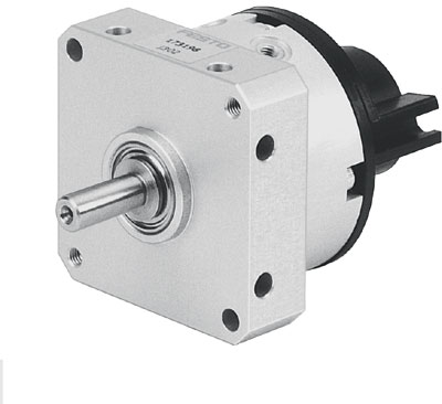 Festo-173200