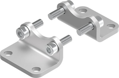 Festo-174369