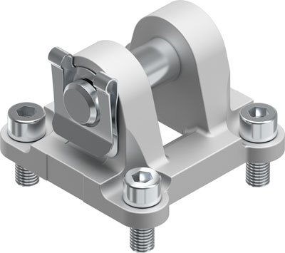 Festo-174386