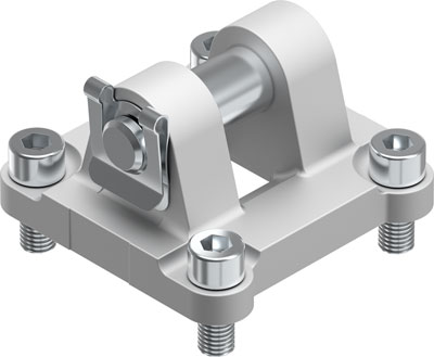 Festo-174387
