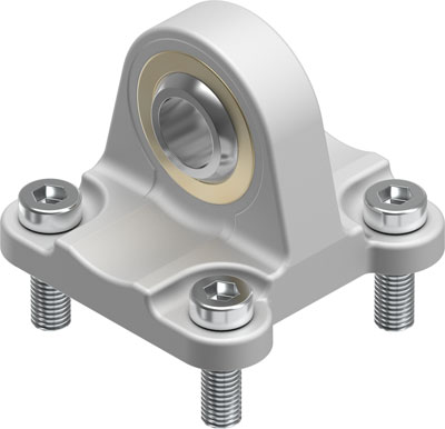 Festo-174398