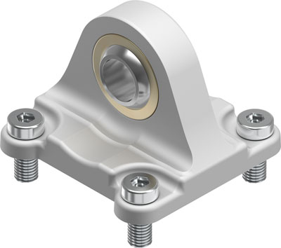 Festo-174400