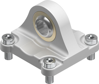 Festo-174401