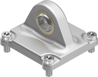 Festo-174402
