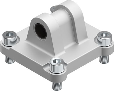 Festo-174410